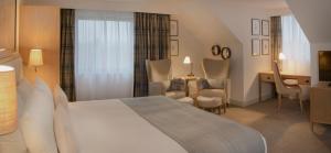 De Vere Wokefield Estate