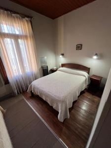 FH Hotel