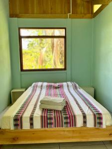 Landhaus Casa Mielavida