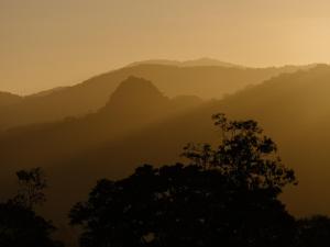 Landhaus Casa Mielavida