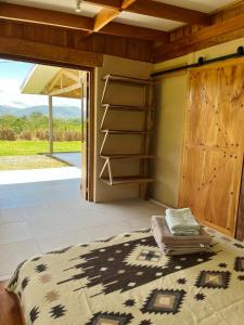 Landhaus Casa Mielavida
