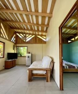 Landhaus Casa Mielavida