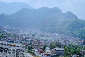 minimal cozy house 1 BR