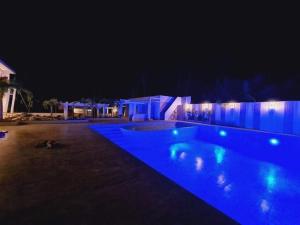OcamOcam Sunset-Bay Guest House