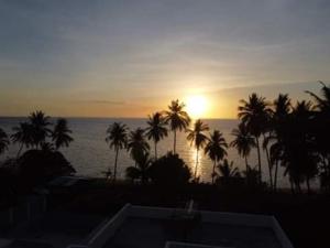 OcamOcam Sunset-Bay Guest House
