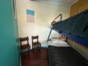 Kapai Hostel