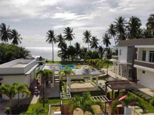 OcamOcam Sunset-Bay Guest House