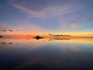 OcamOcam Sunset-Bay Guest House