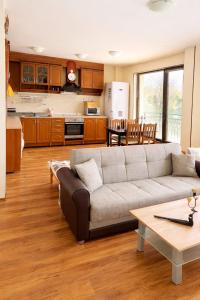 Pomorie Sea&History Residence