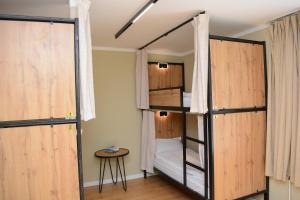 DADI NEST Hostel