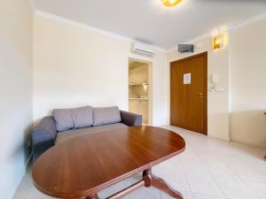 Sozopol Private Apartments St. Marina