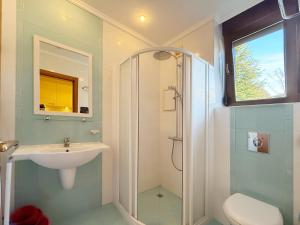 Sozopol Private Apartments St. Marina