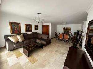 Hermoso Apartamento Laureles Medellín