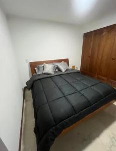 Hermoso Apartamento Laureles Medellín