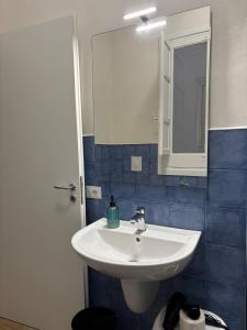 Residence Prato