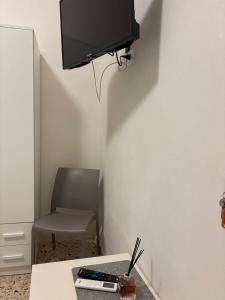 Residence Prato