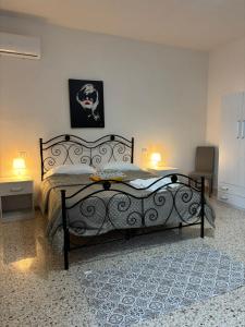 Residence Prato