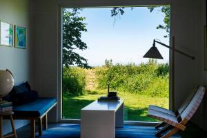 Enjoy The Most Beautiful View Over The Bay