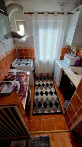Casa MARI-SOR