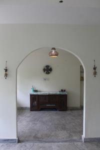 Ferozi House, C-Scheme