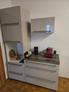 Ferienwohnung Haag an der Amper