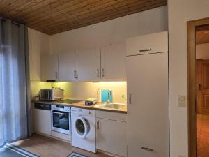 Ferienwohnung Haag an der Amper