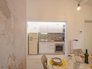 Spacious Stay in Montelupone