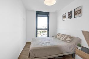 Waterfront Seaview Residence