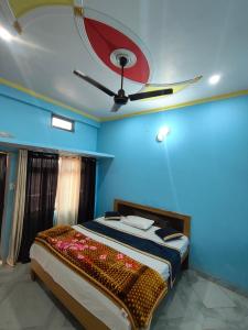 Shri Sita Vallabh Pad Chhaya