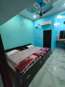 Shri Sita Vallabh Pad Chhaya