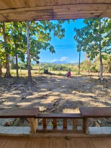 Teak Soul Home