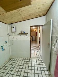 Teak Soul Home