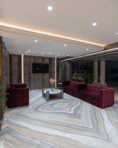 Clarks Inn Bokaro