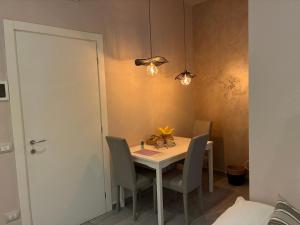 Affittacamere La Risacca