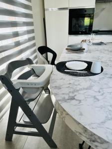 Apartment Dolce Vita Family - Private parking, Self check in