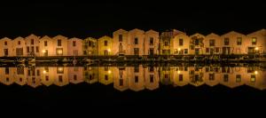 S'Incantu - exclusive apartment img29