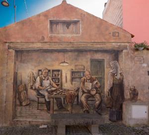 S'Incantu - exclusive apartment img52