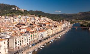 S'Incantu - exclusive apartment img27