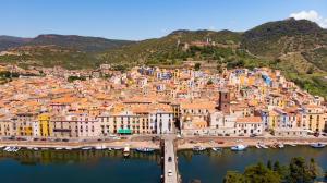 S'Incantu - exclusive apartment img36