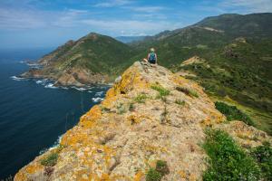 S'Incantu - exclusive apartment img54