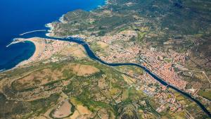 S'Incantu - exclusive apartment img41