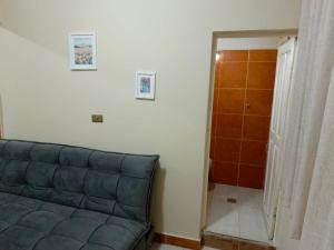 Mirador Monoambiente