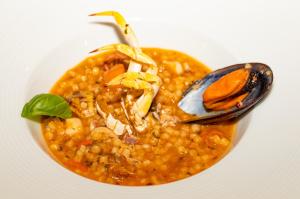 S'Incantu - exclusive apartment img56