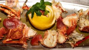 S'Incantu - exclusive apartment img58