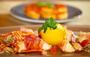 S'Incantu - exclusive apartment img57