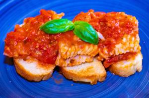 S'Incantu - exclusive apartment img59