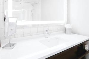 Radisson Hotel Santa Maria