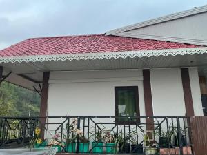 Mountain View Hill Side Homestay Kalimpong, Between Silk Route - Deolo Park - Ramdhura