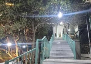 Zaytouna Farm