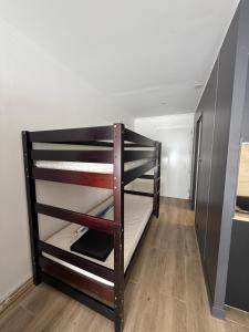 Les Appartements De Lina - Port Ponant - Self Check-In -